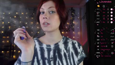 your_corvus online show from 01.09.25