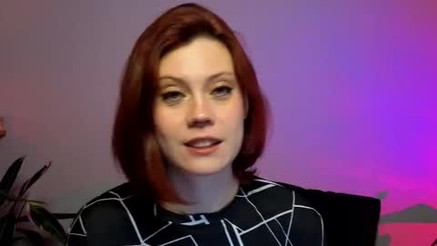 your_corvus online show from 10.15.25