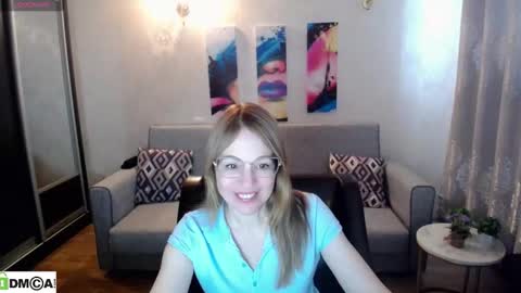 your_crush_12 online show from 11.12.25