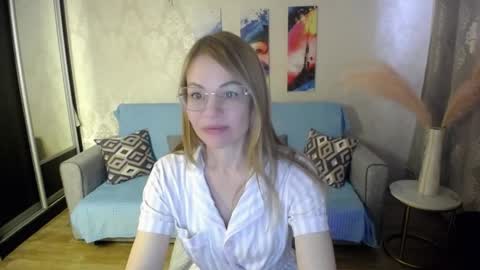 your_crush_12 online show from 11.21.25