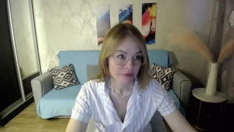 your_crush_12 online show from 11.25.25