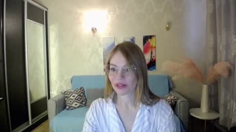 your_crush_12 online show from 12.02.25