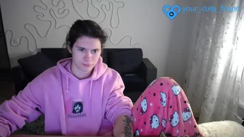 Fansly  online show from 03.24.26