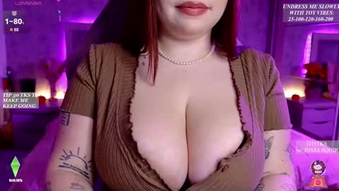 Maternity leave find me on fan pages  online show from 01.11.26