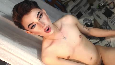 CALL ME DIMPLE STAR xx  online show from 02.15.25