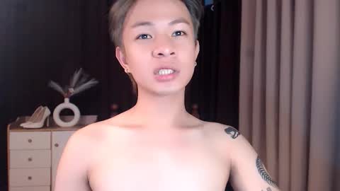 CALL ME DIMPLE STAR xx  online show from 12.05.25