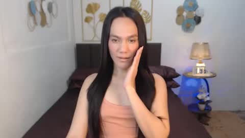 Alexa online show from 11.30.25