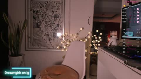 Snapshot of your_dreaamgirlx chatting on 12.09.24 Isabella online show from 12.09.24