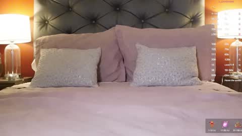 Snapshot of your_dreaamgirlx chatting on 01.06.25 Isabella online show from 01.06.25