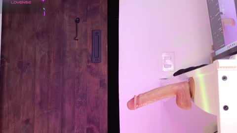 Valery online show from 02.15.25