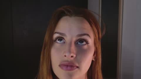 Valery online show from 02.27.25