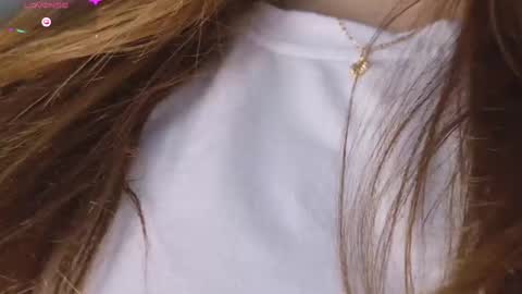 Valery online show from 03.07.25