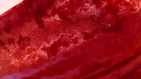 your_dream6996 online show from 12.08.24