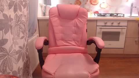 your_dream6996 online show from 01.15.25