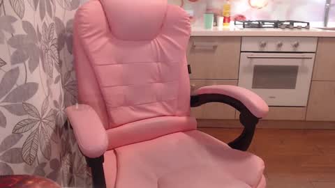 your_dream6996 online show from 01.23.25