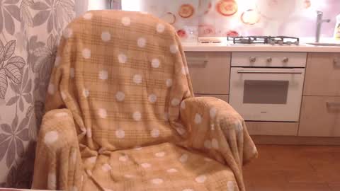 your_dream6996 online show from 02.08.25