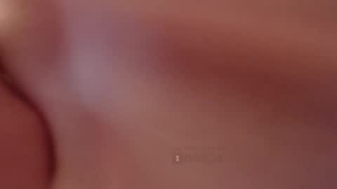 your_dream6996 online show from 02.16.25