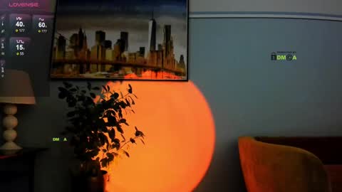 Alice online show from 02.16.25