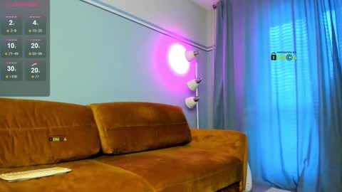 Alice online show from 02.18.25