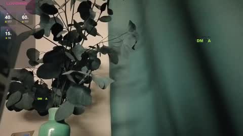 Alice online show from 02.25.25