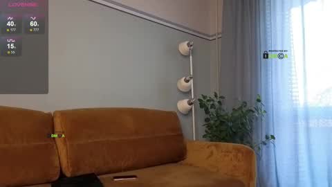 Alice online show from 03.01.25