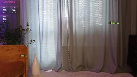 Alice online show from 03.03.25