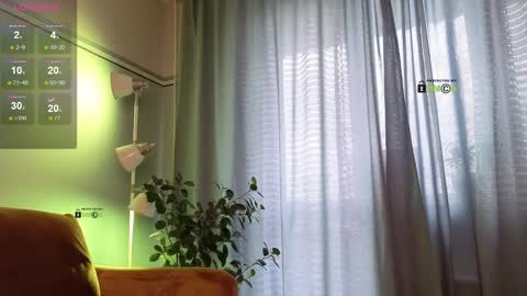 Alice online show from 03.12.25