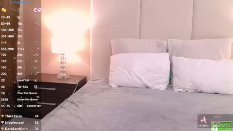 Nancy online show from 01.20.25