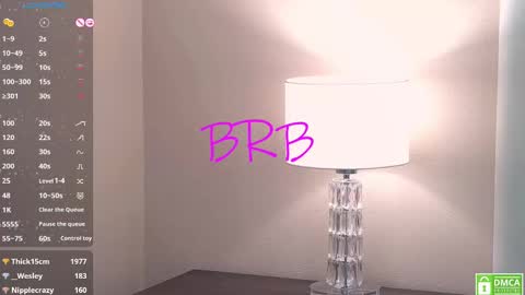 Nancy online show from 01.22.25