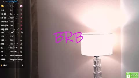 Nancy online show from 02.02.25