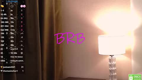 Nancy online show from 02.18.25