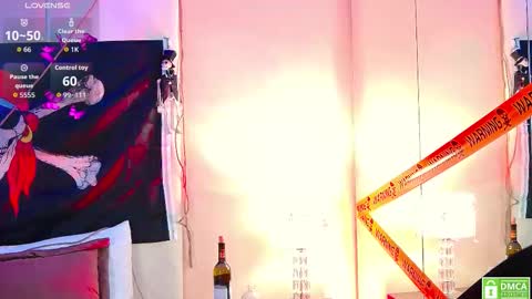 Nancy online show from 10.30.25