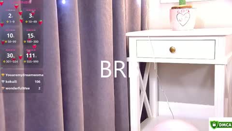 Nancy online show from 01.31.26