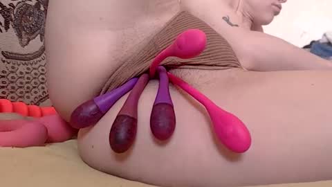 Emily online show from 02.05.26