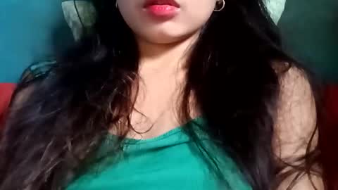 your_fantasy5 online show from 10.27.25