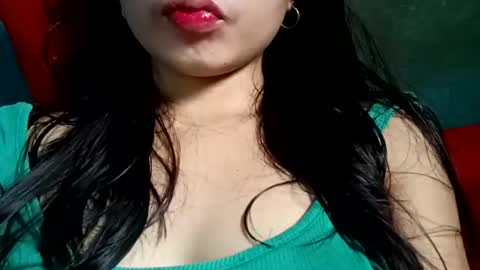 your_fantasy5 online show from 11.21.25