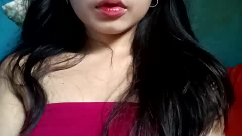 your_fantasy5 online show from 11.23.25