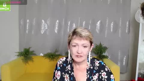 your_fox10 online show from 11.21.25