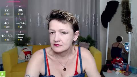 your_fox10 online show from 02.25.26