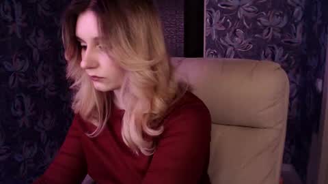 Snapshot of your_freya chatting on 02.24.26 Freya online show from 02.24.26