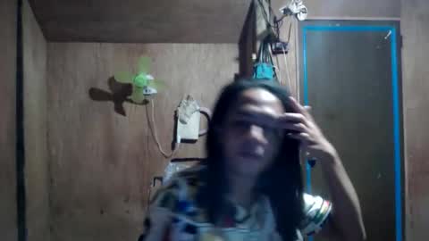 your_ghurlkalea16 online show from 02.26.26