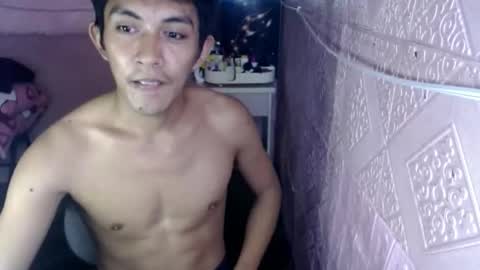 your_guy111 online show from 03.20.26