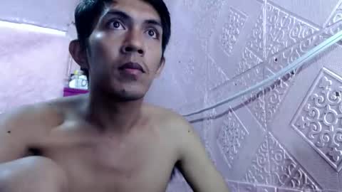 your_guy111 online show from 03.20.26