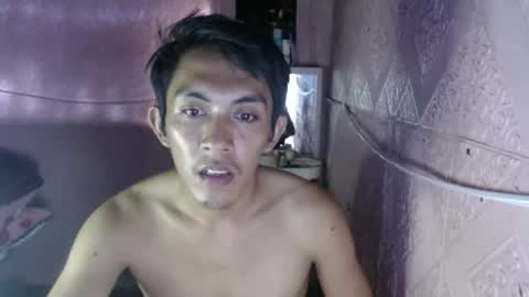 your_guy111 online show from 03.23.26