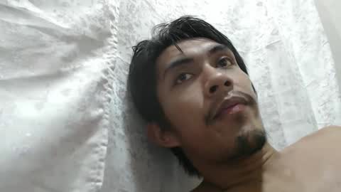 your_guy111 online show from 04.21.26
