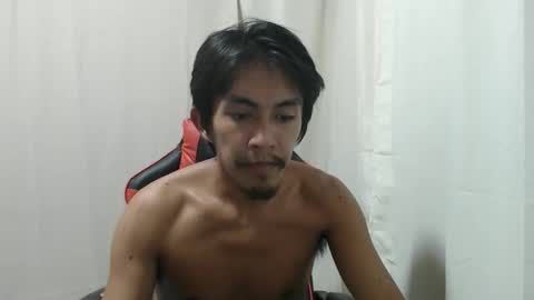 your_guy111 online show from 05.13.26