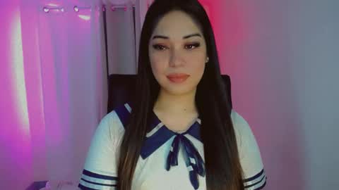  GWEN  online show from 12.03.24