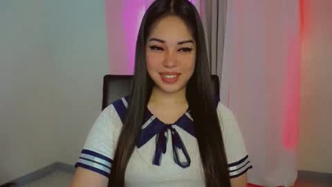  GWEN  online show from 12.06.24