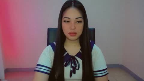  GWEN  online show from 12.14.24