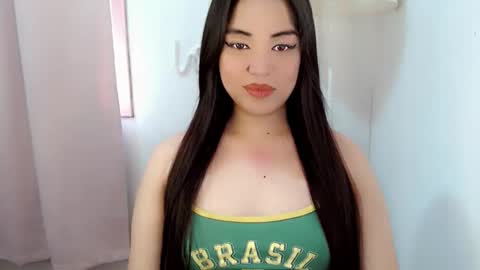  GWEN  online show from 03.09.26